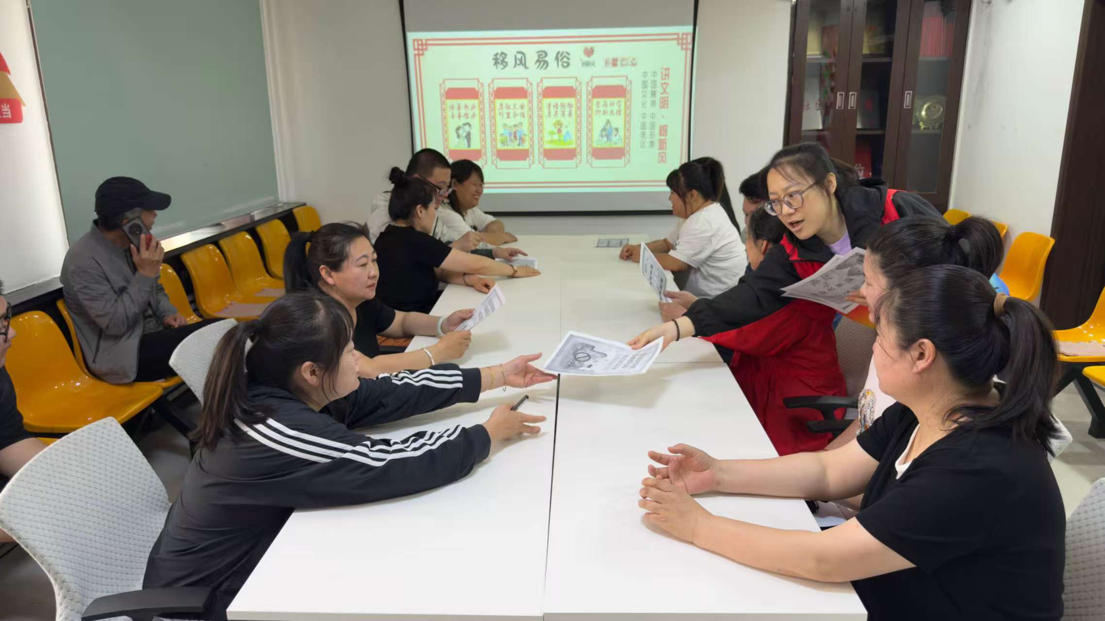 1750227051381716.jpg 微信图片_2025-06-17_150045_755.jpg