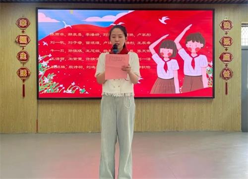 1750227660240276.jpg 640 (1)_看图王.jpg