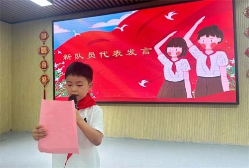 1750227675900379.jpg 640 (3)_看图王.jpg