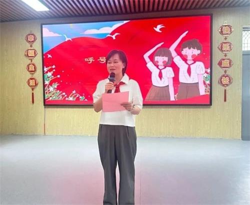1750227681923807.jpg 640 (4)_看图王.jpg