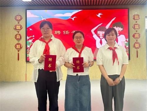 1750227687350717.jpg 640 (5)_看图王.jpg