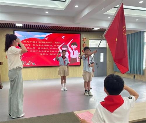 1750227700969100.jpg 640 (7)_看图王.jpg
