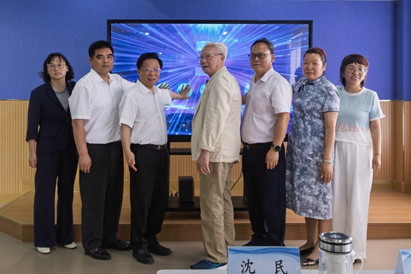 1750227965498215.png “国防科技领域中的吴江人”宣传教育项目启动3.png