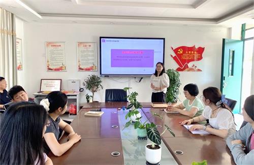 1750228009791644.jpg 60778939c9c595a1c553898502187ae3_看图王.jpg