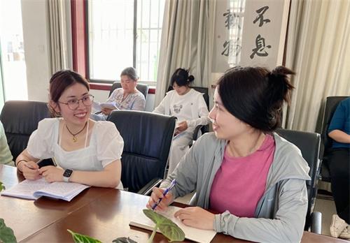 1750228016838571.jpg 7790bac55a04f713ff9b6750b0dc9e55_看图王.jpg
