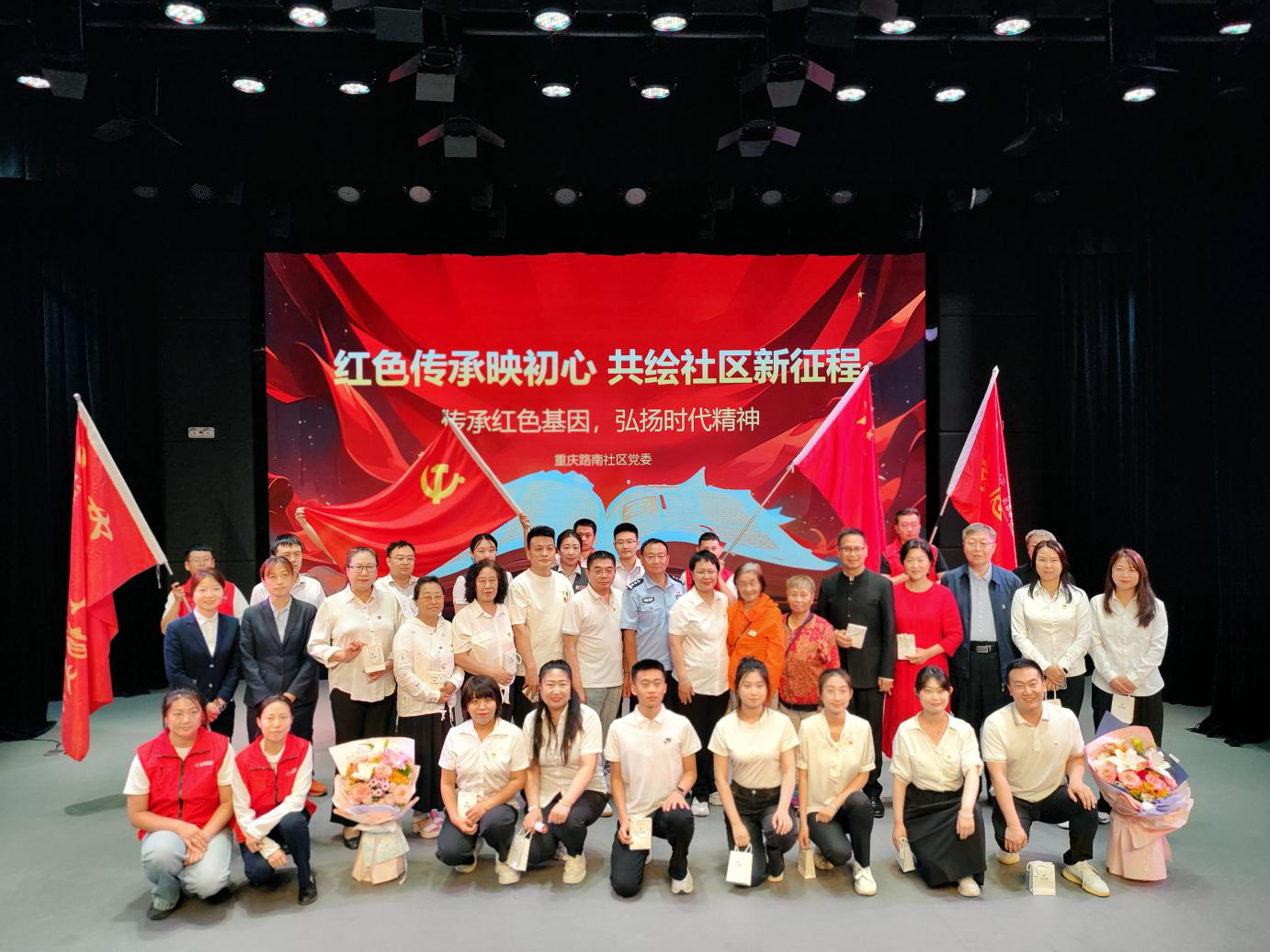 图片1.png