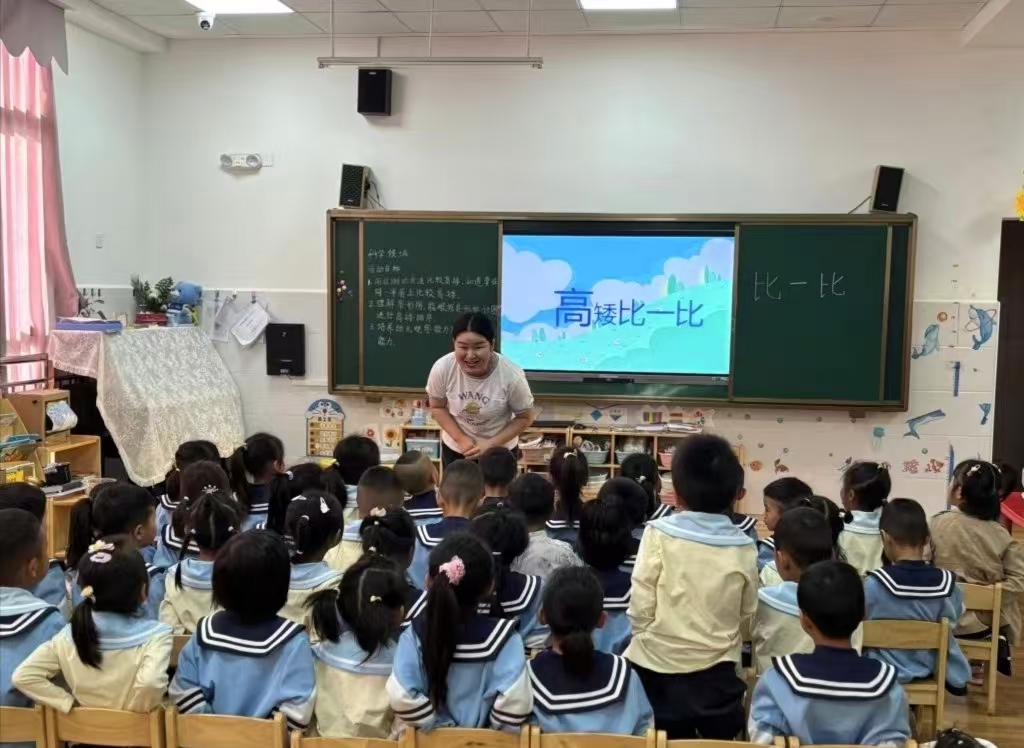 1750231433936483.jpg 微信图片_20250618152044.jpg