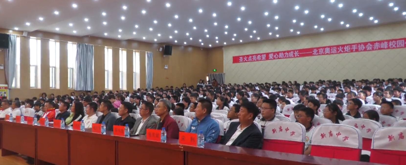 1750231733976416.png 微信截图_20250618152438.png