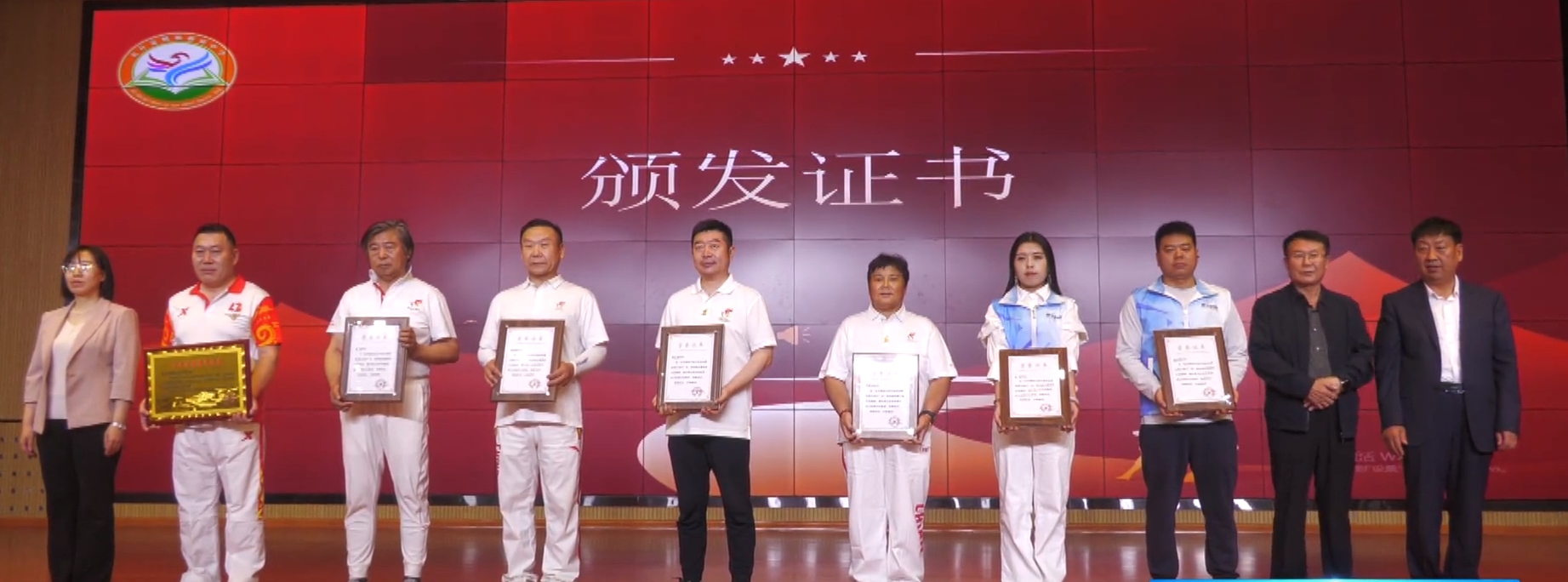 1750231757618706.png 微信截图_20250618152227.png