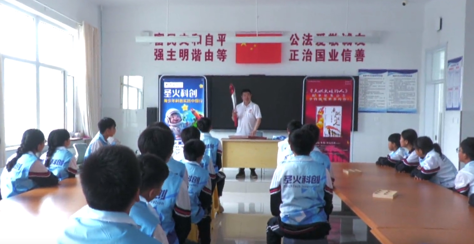 1750231791229192.png 微信截图_20250618152336.png