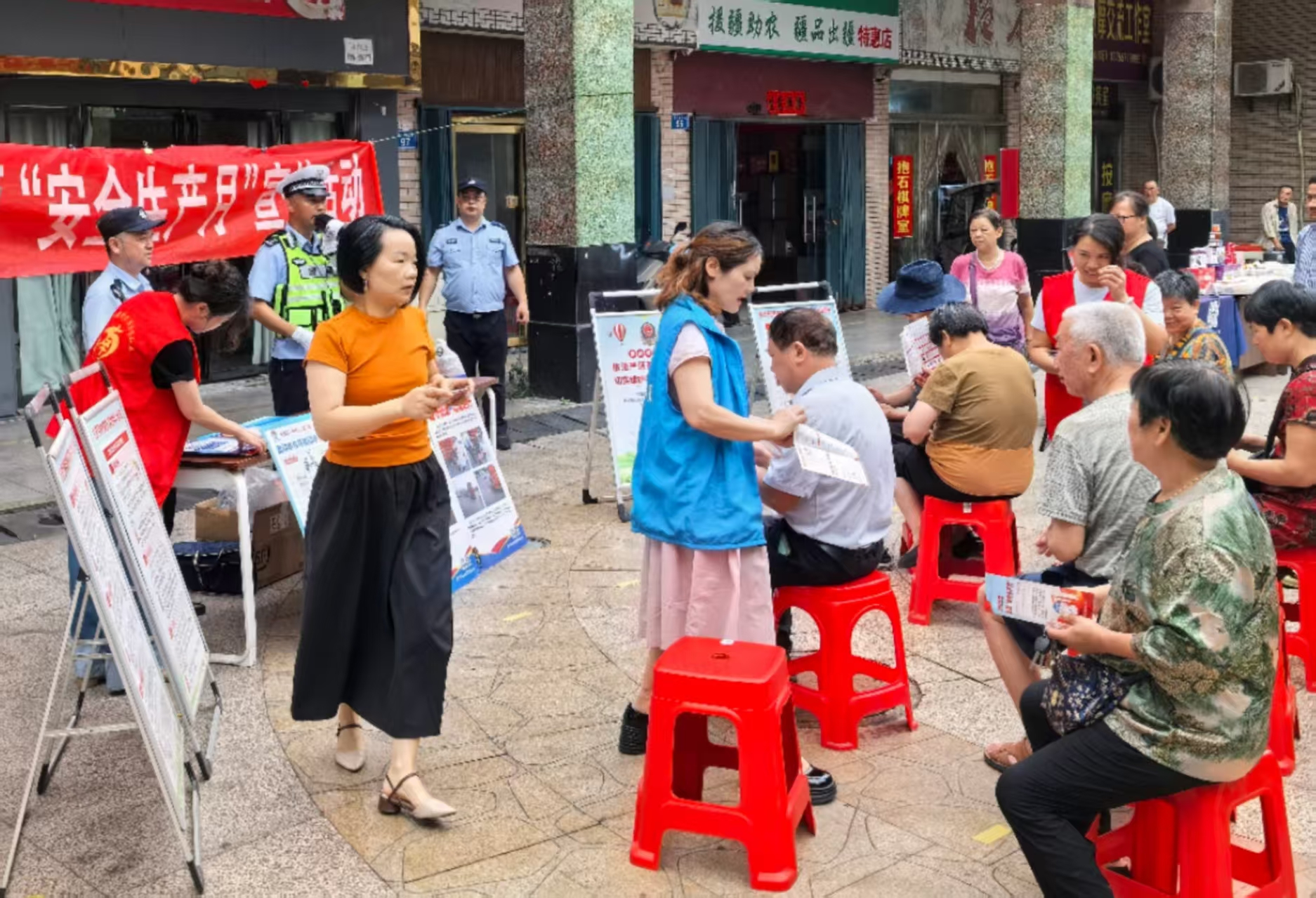 1750232807671647.jpg 微信图片_20250618154556.jpg