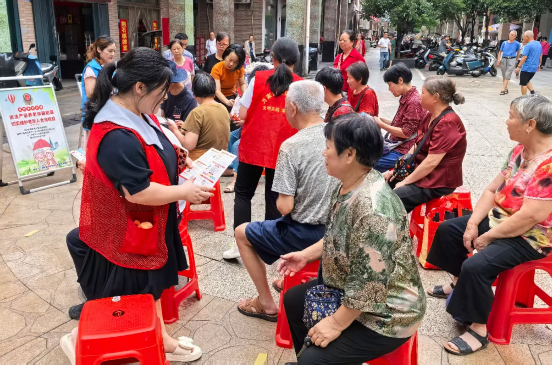 1750232839481864.jpg 微信图片_20250618154609.jpg