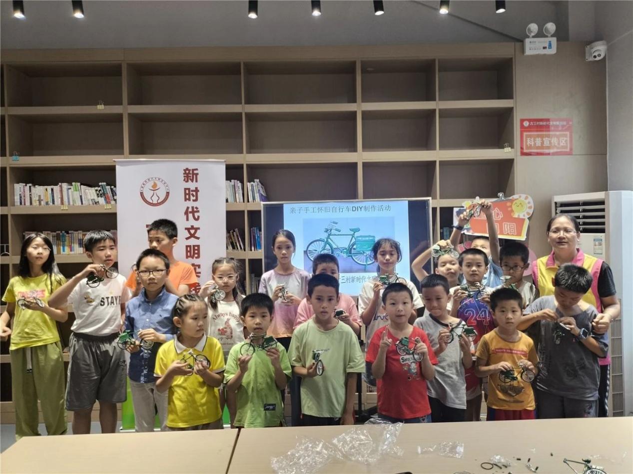 1750235682258928.jpg 图片2.jpg