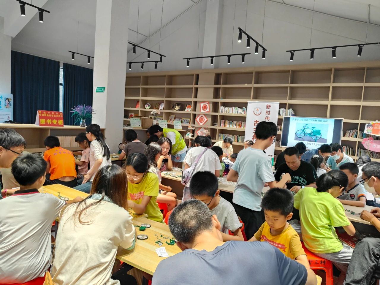 1750235691727725.jpg 图片3.jpg