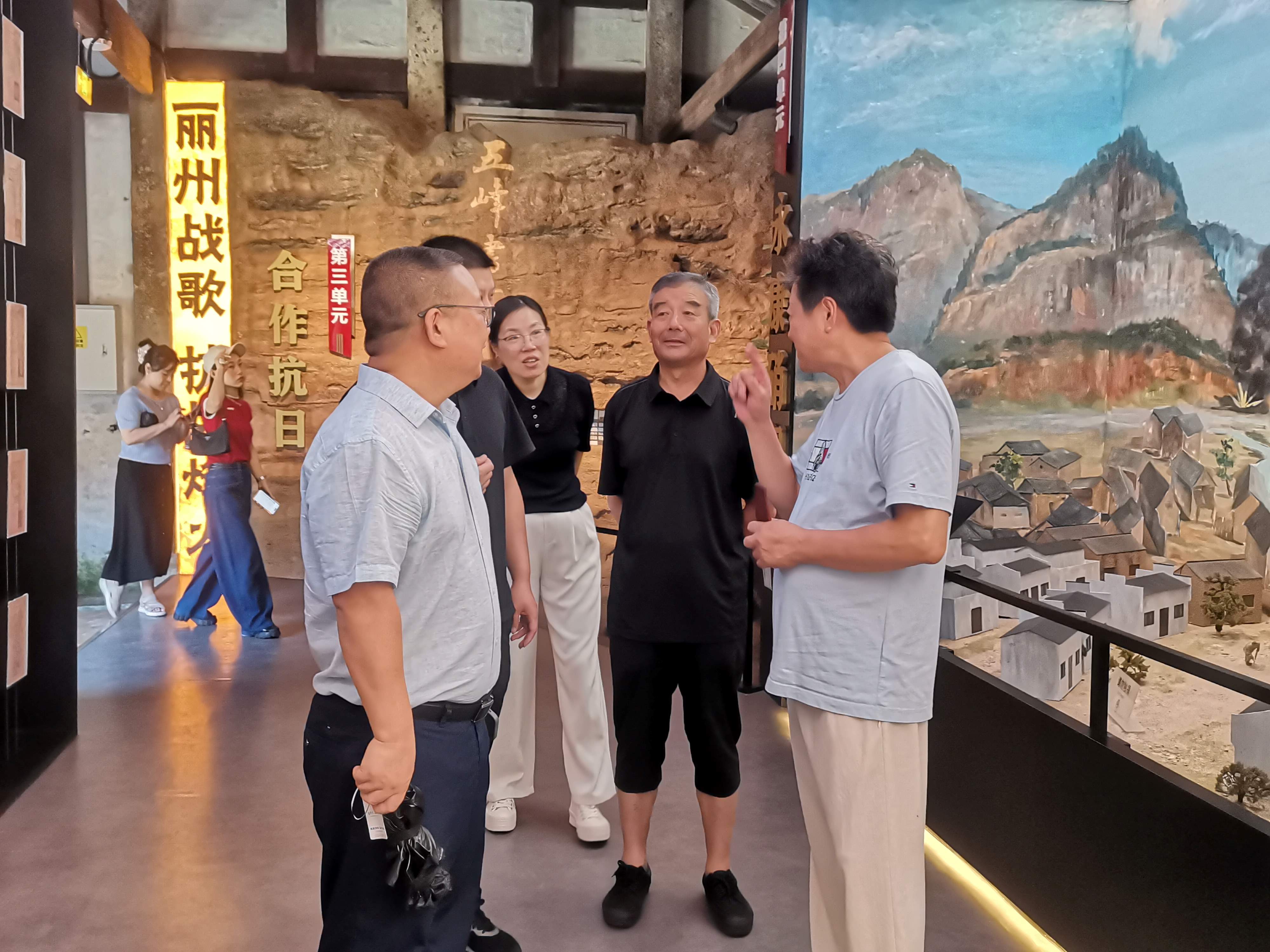 1750381457257938.jpg 抗战纪念馆.jpg