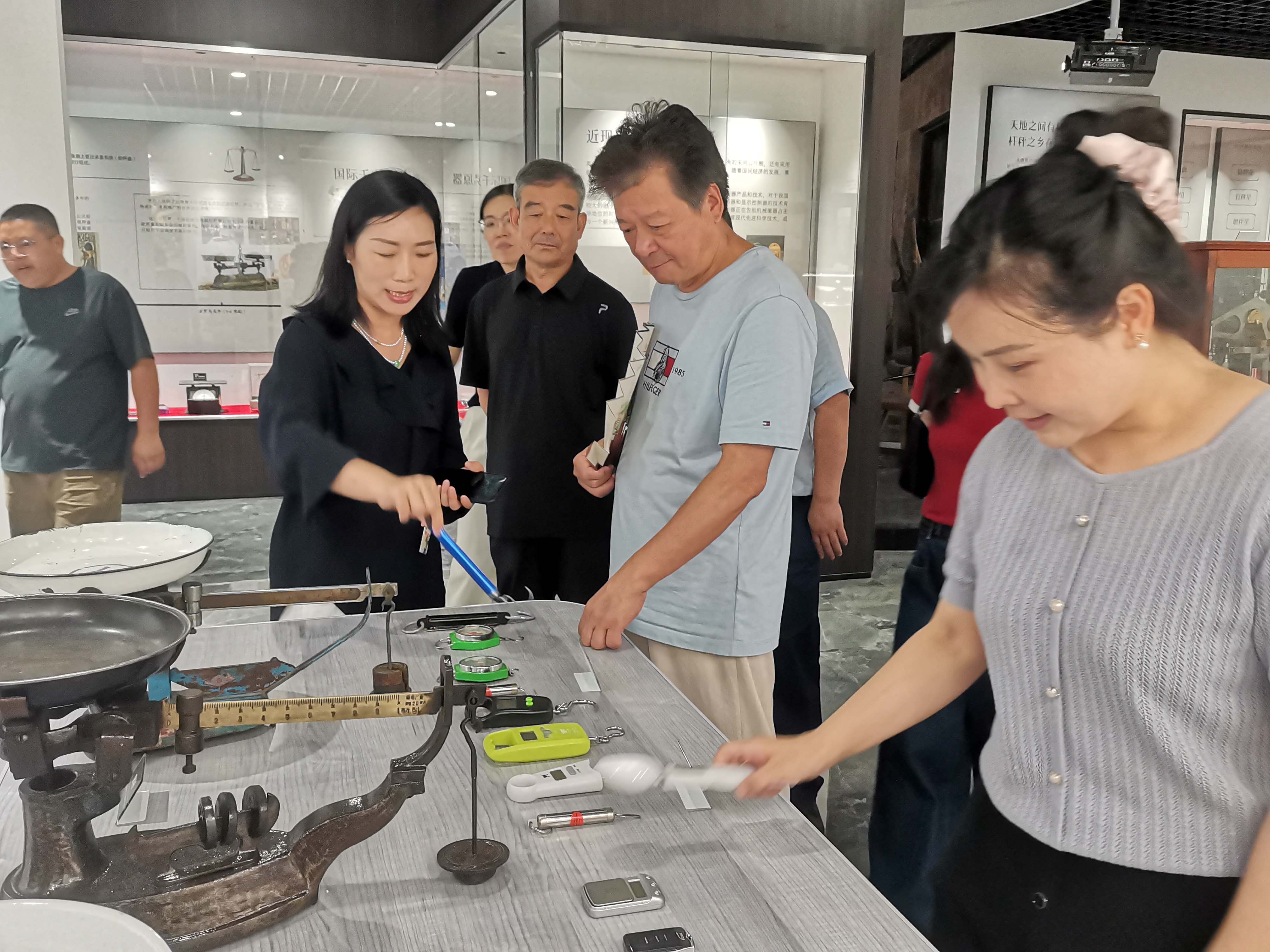 1750381469743811.jpg 衡器博物馆.jpg