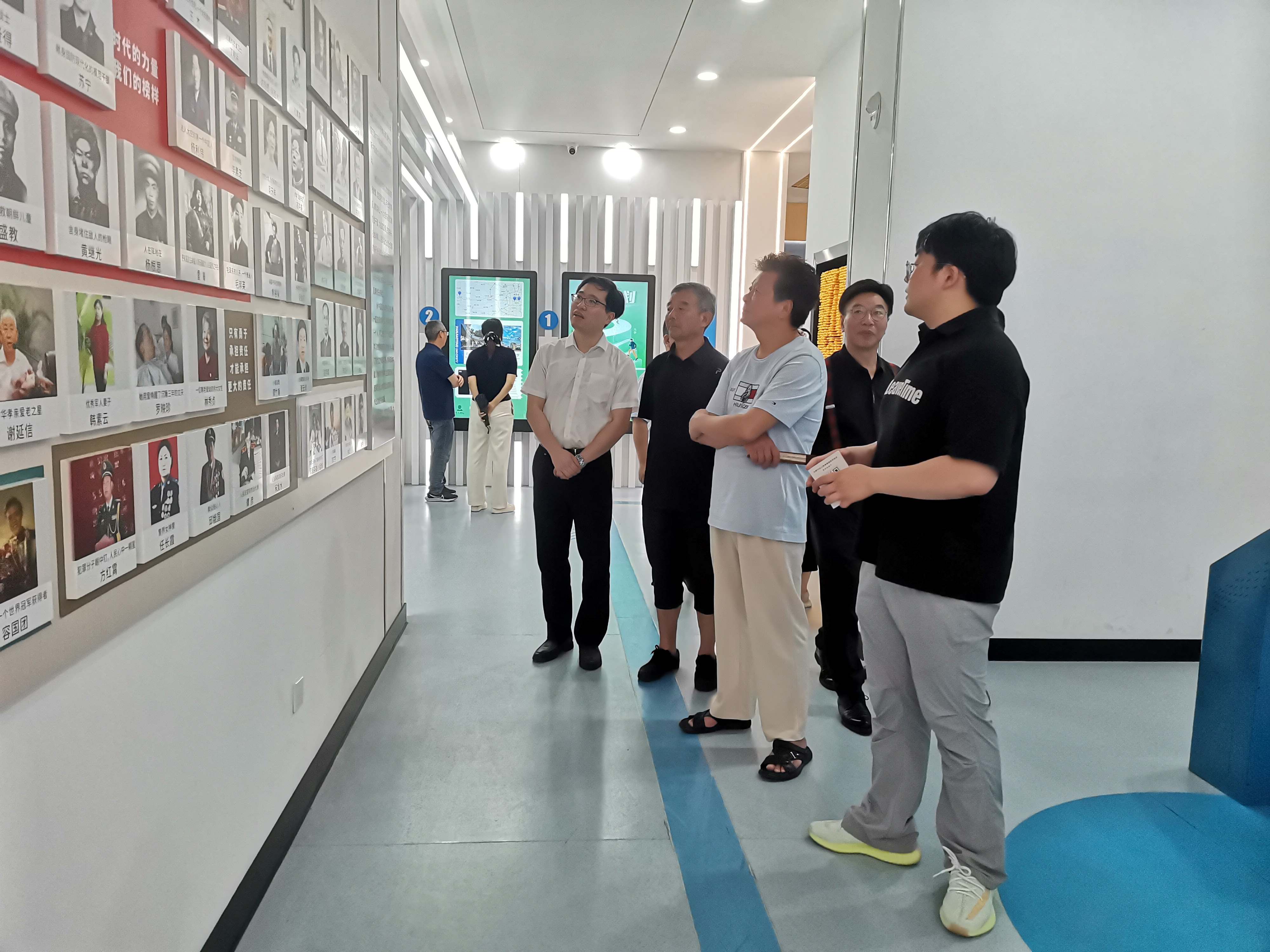 1750381502459709.jpg 青春健康基地.jpg