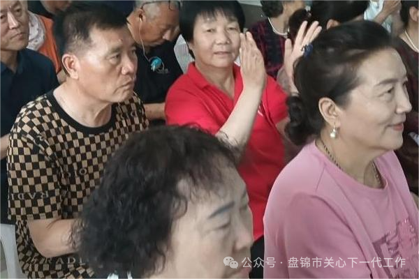 1750381572383723.png 微信图片_2025-06-20_090505_182.png
