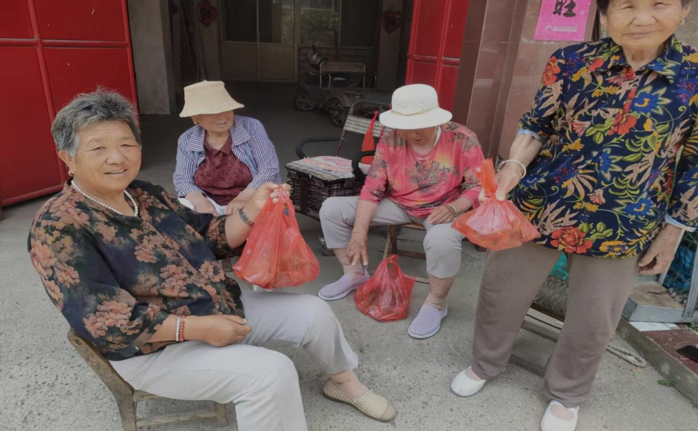 1750382524575789.png 微信图片_2025-06-20_092135_053.png