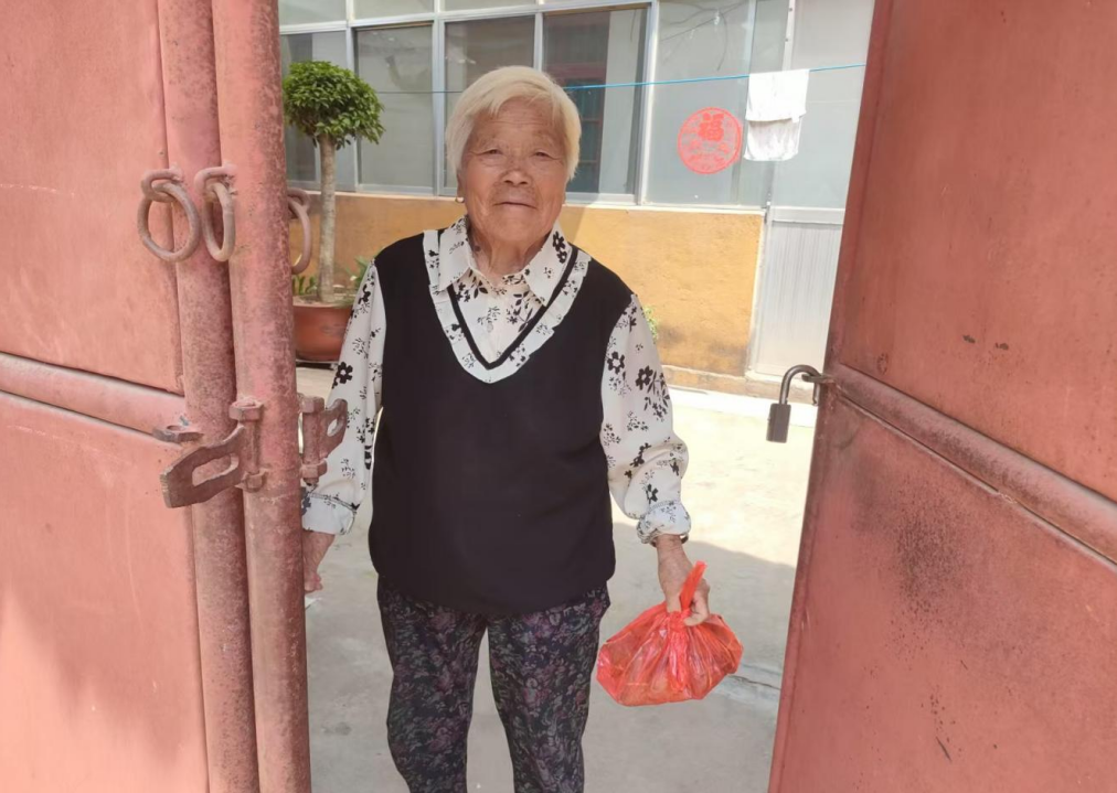 1750382532539322.png 微信图片_2025-06-20_092147_992.png