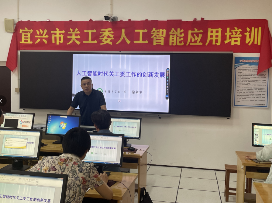 1750383802401239.png 微信图片_20250620094205.png