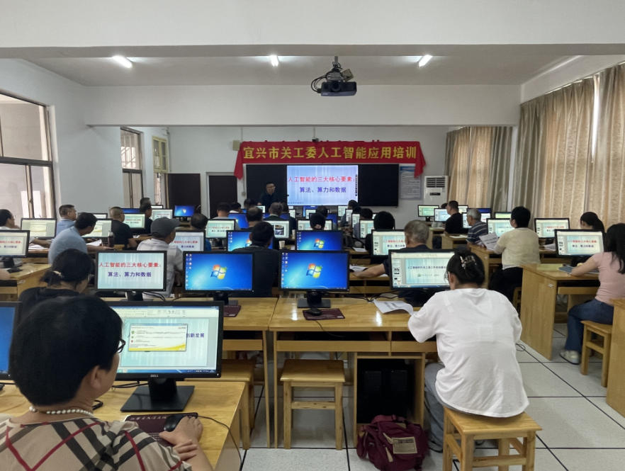 1750383808655690.png 微信图片_20250620094140.png