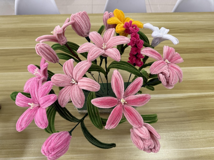 1750384033915334.jpg 图片3、1.jpg