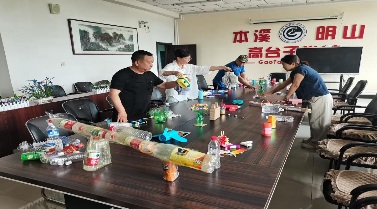 1750385499507728.png 图片1.png