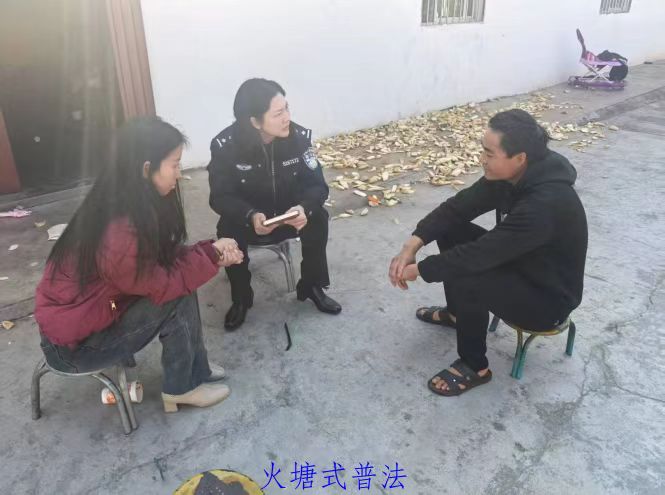 微信图片_20250620104807.jpg