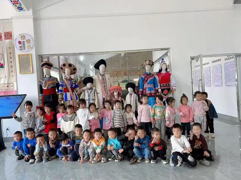 微信图片_20250620104808.jpg