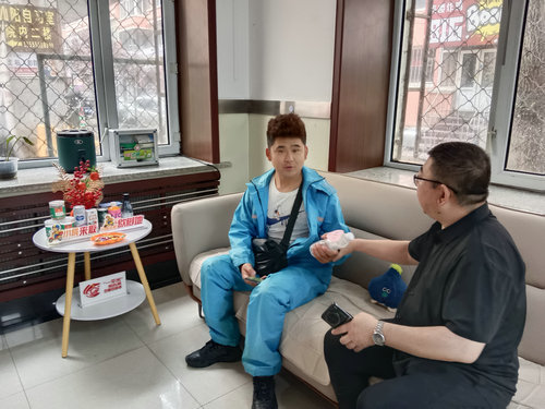 微信图片_20250619092617_副本.jpg