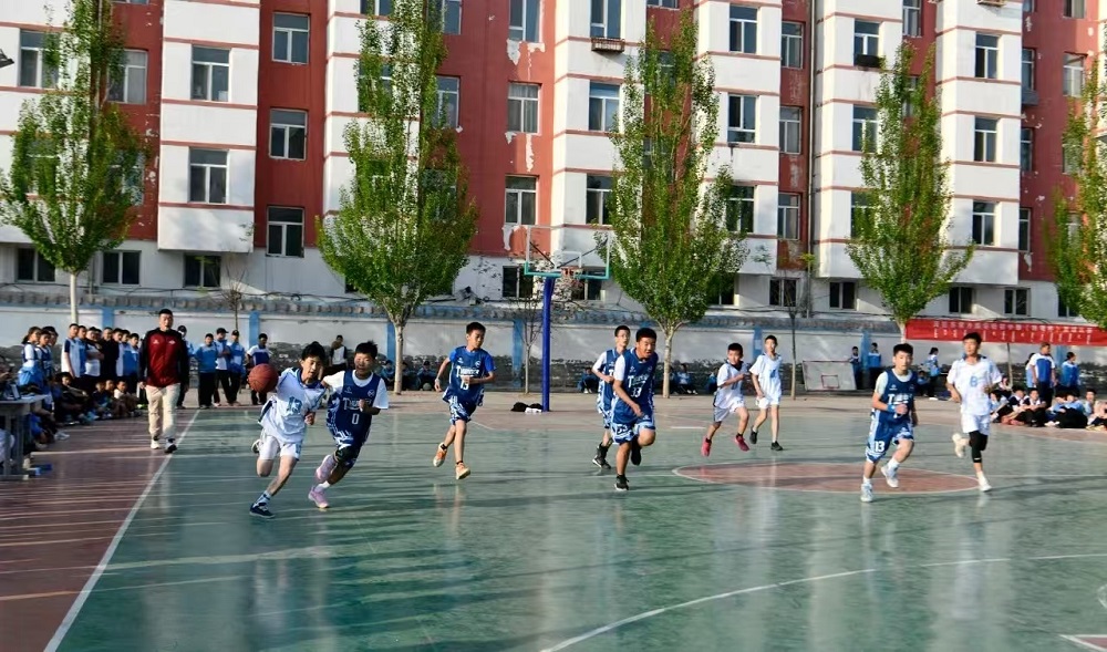17acb7d70a92adc6eb9ea012b5a2620.jpg