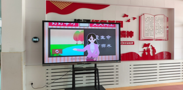 微信图片_20250620121329.png
