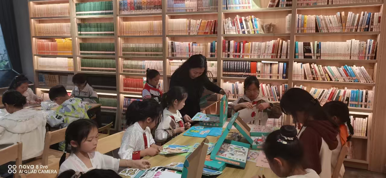 微信图片_20250620141357.jpg