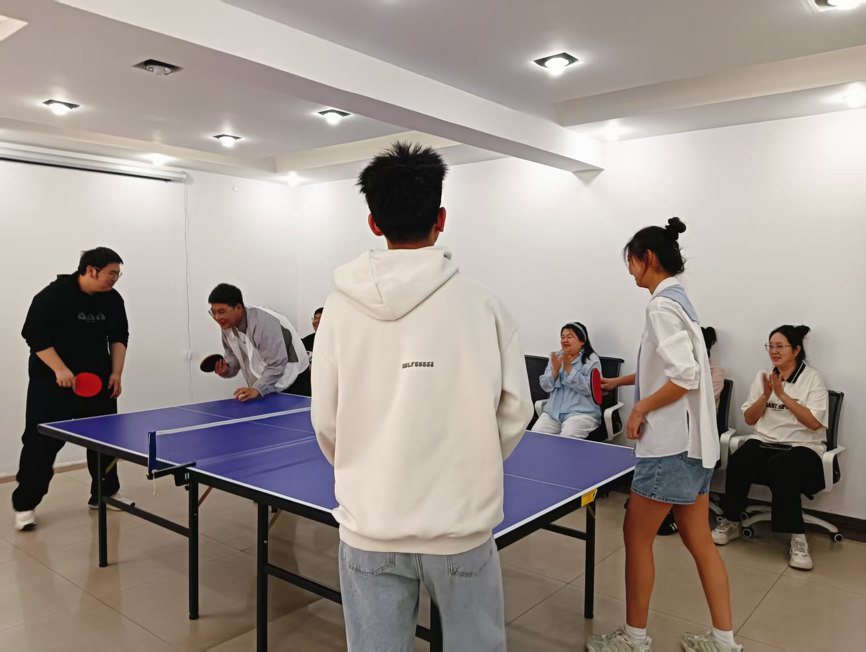 微信图片_2025-06-20_141228_542.jpg