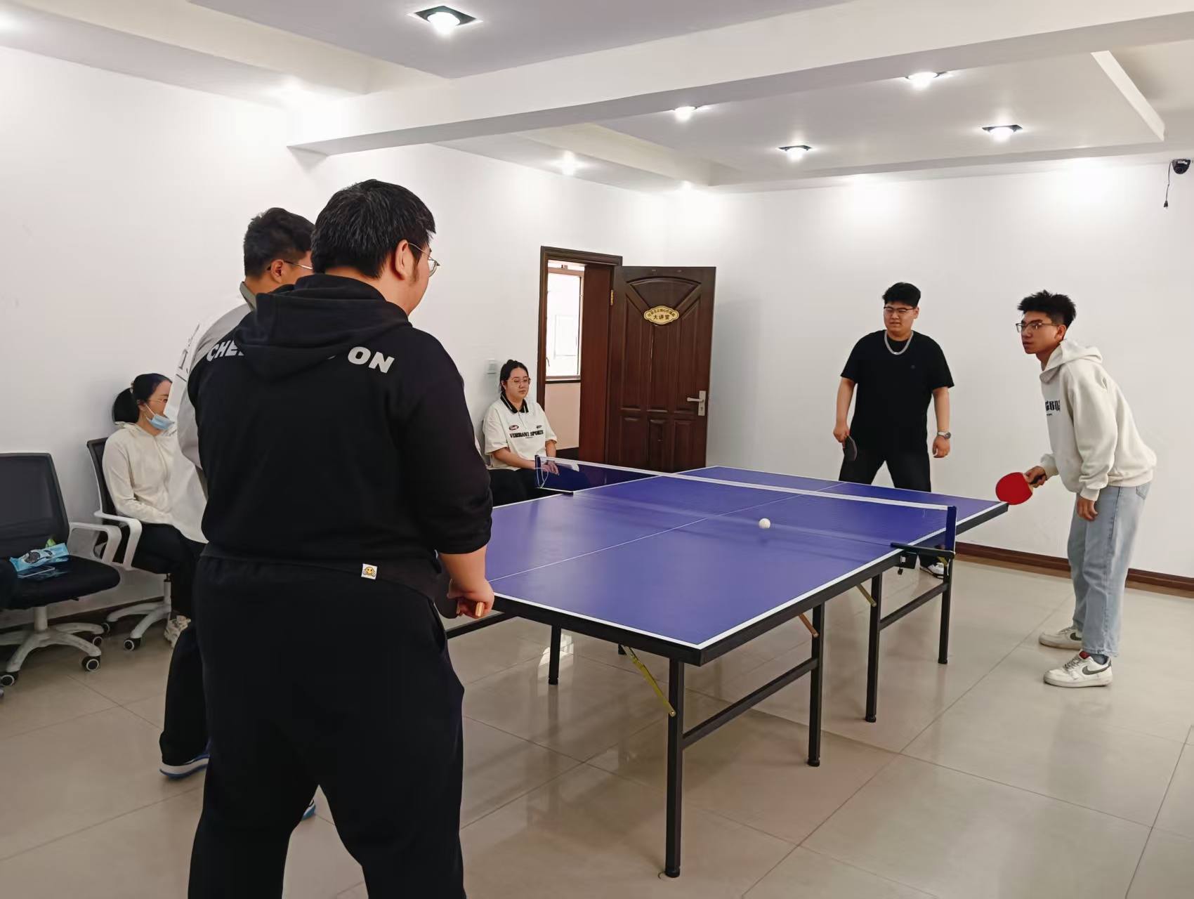 微信图片_2025-06-20_141237_702.jpg