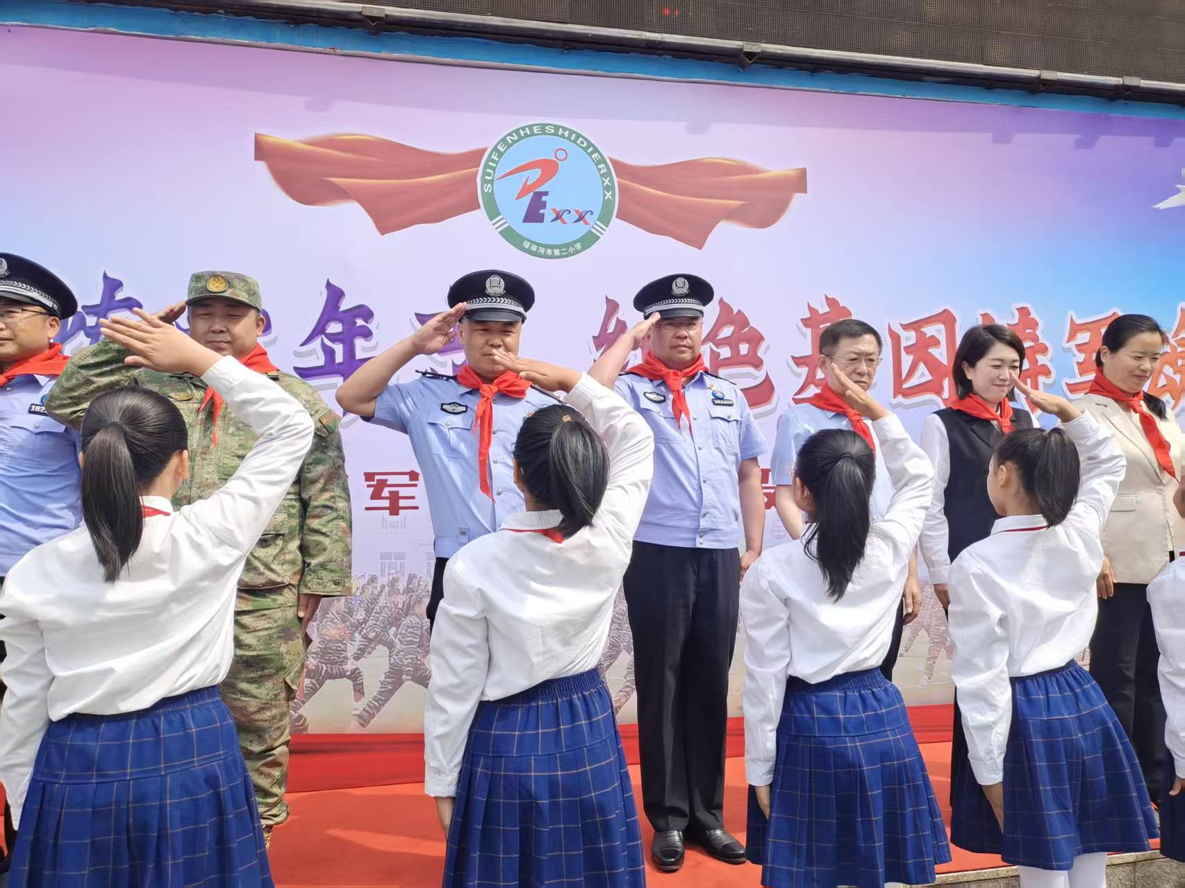 1750400793990170.jpg 微信图片_2025-06-20_142232_239.jpg