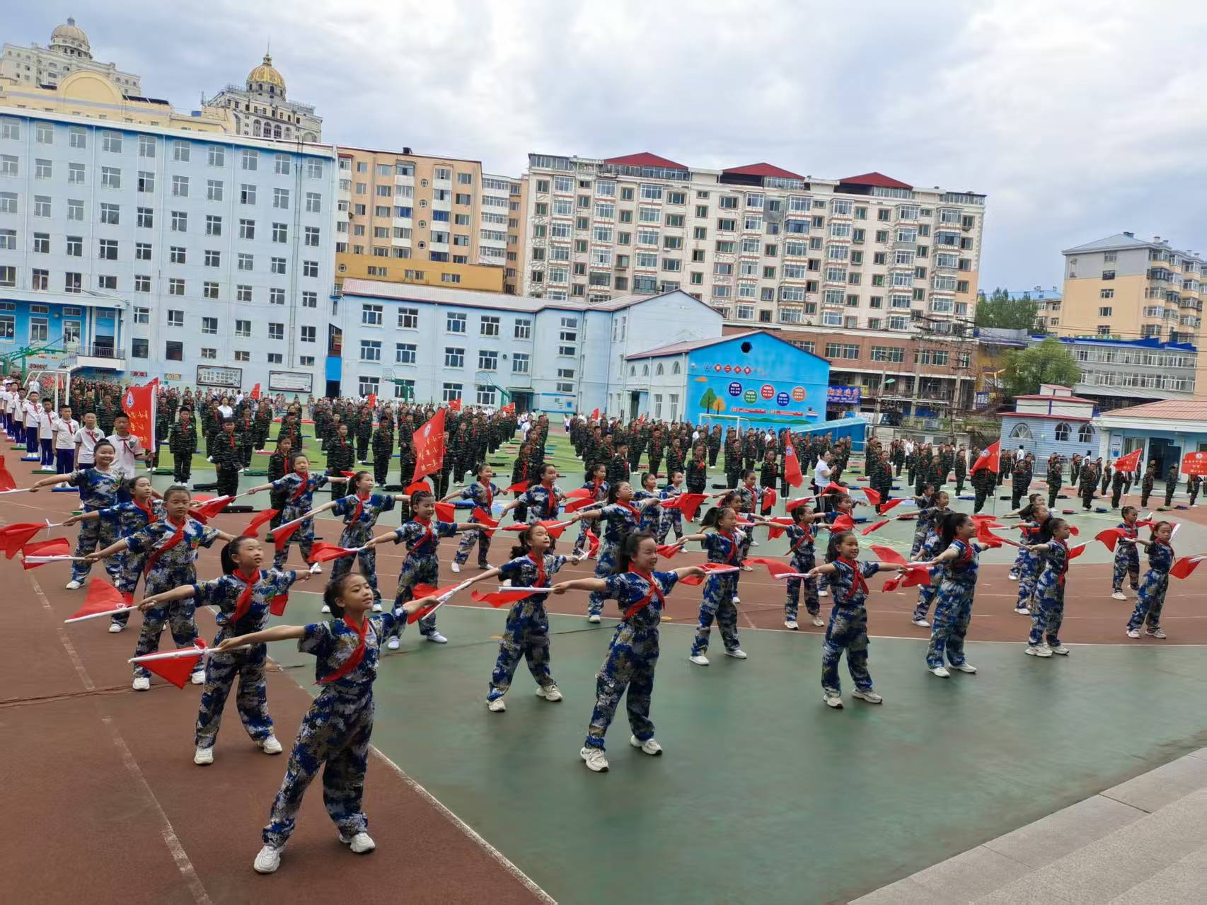 1750400816362607.jpg 微信图片_2025-06-20_142241_976.jpg