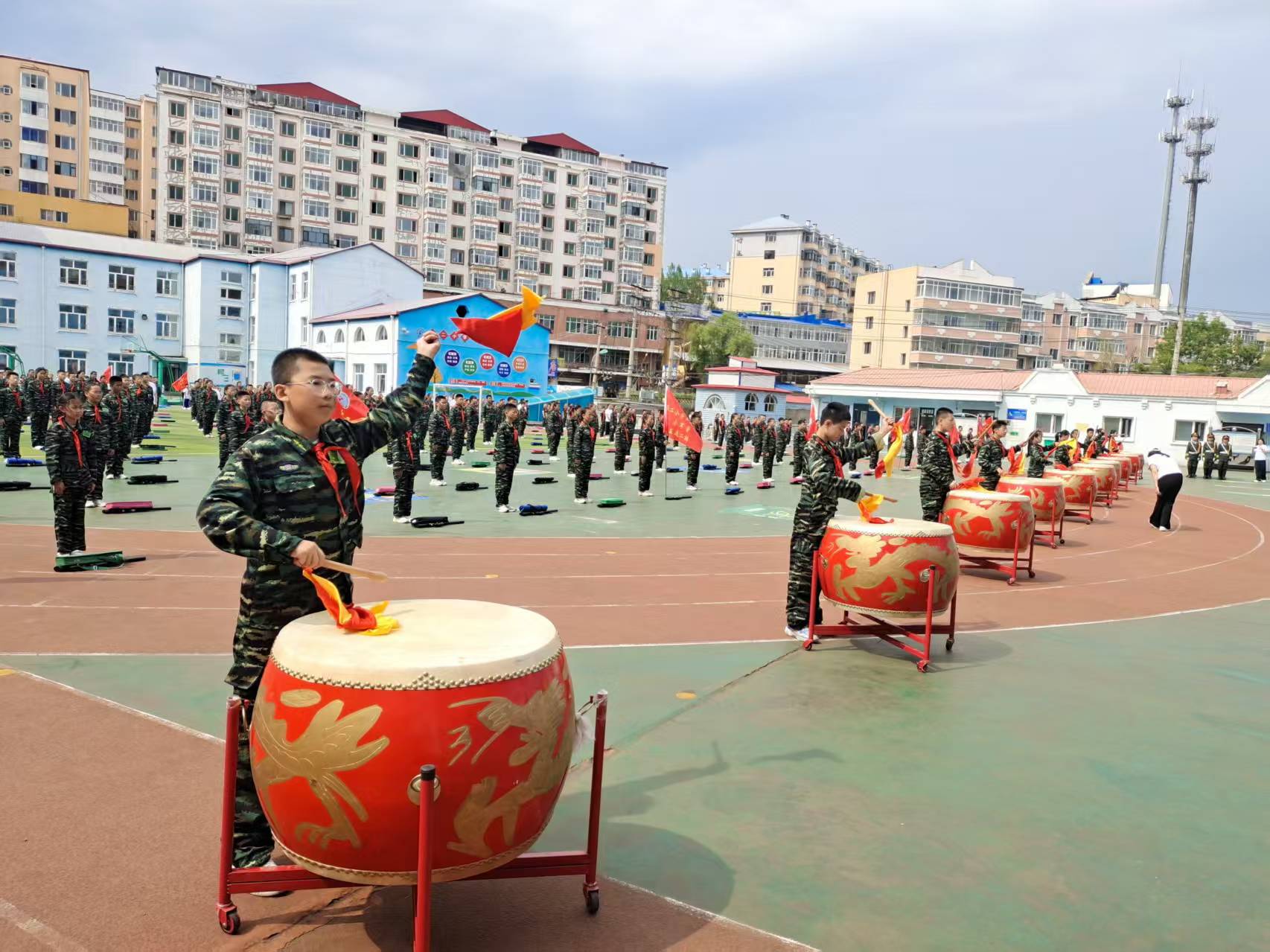 1750400871992723.jpg 微信图片_2025-06-20_142309_679.jpg