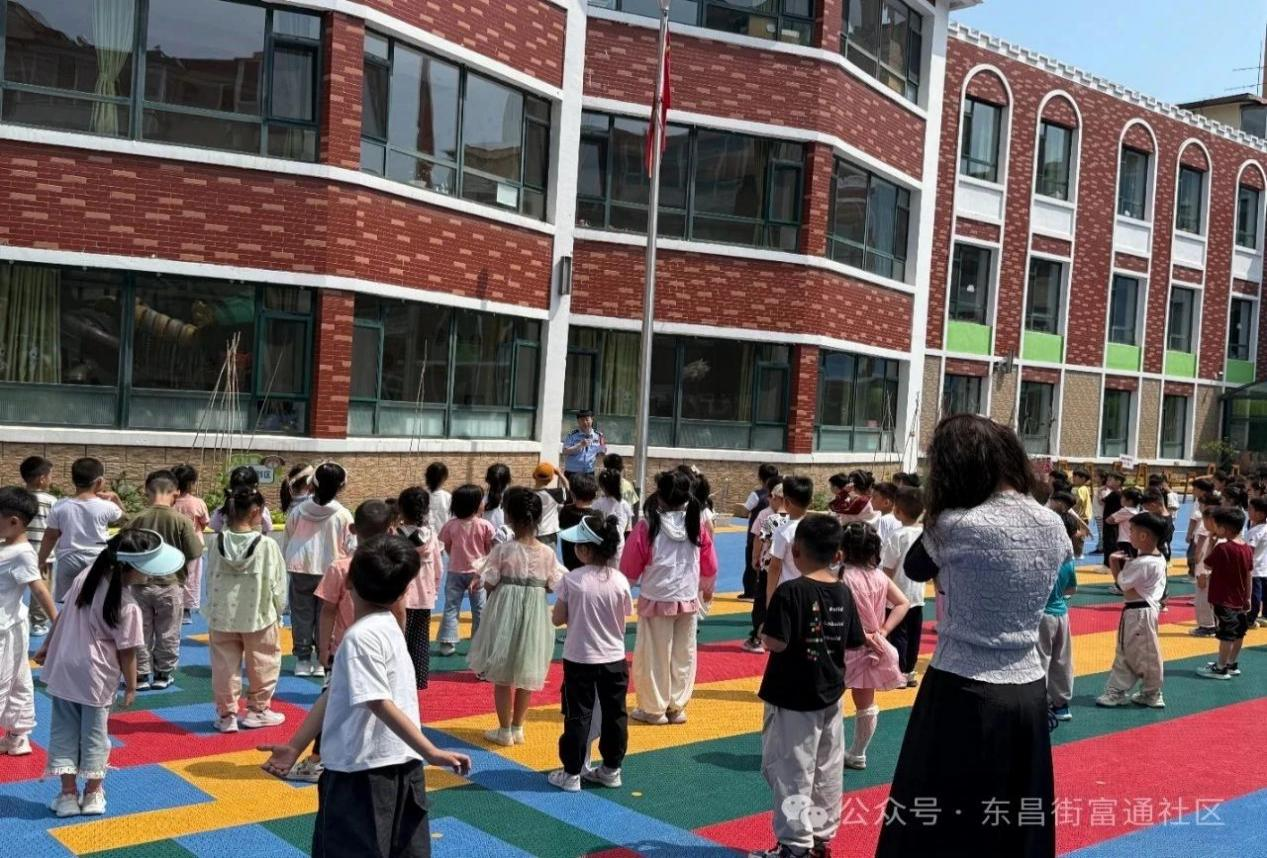 图片1.png