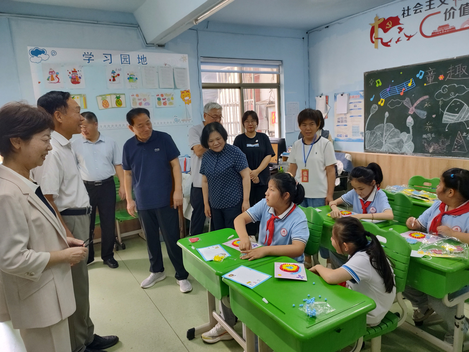 1750402535562674.jpg 调研任城区特殊教育学校.jpg