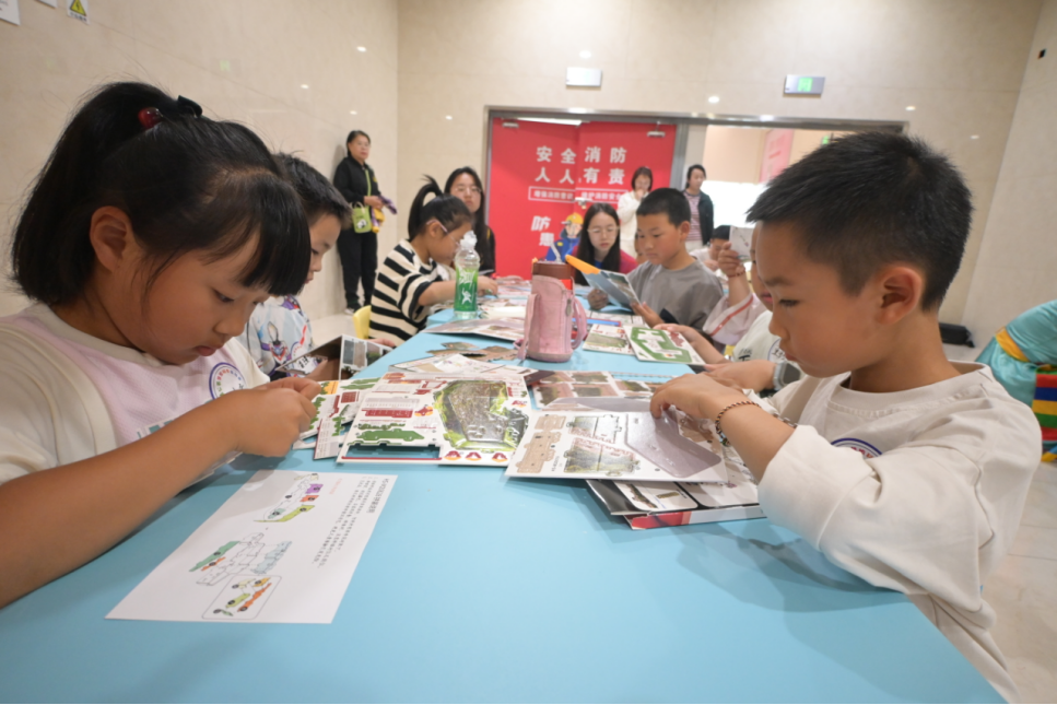 1750403015239030.png 图片6.png