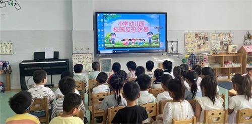 1750404188100051.jpg 2dfd86fbf714a20184f4767fa9027567_看图王.jpg