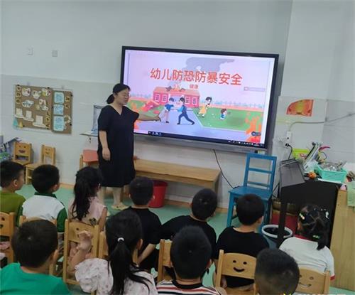 1750404207974168.jpg e1edaa0f3df1d7045e1c6ec3c4e4a6dc_看图王.jpg