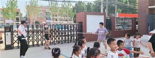 1750404234439341.jpg e6dfcc119003e7de0bd565436ea704ed_看图王.jpg