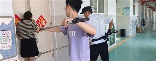 1750404258988923.jpg 96f7857349b3eae0eb04dfbffb224a1b_看图王.jpg