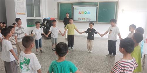 1750404479721499.jpg d5b14c5605d5cf83bd8c7512dd36637d_看图王.jpg