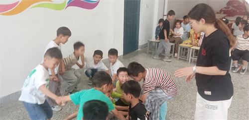 1750404504862041.jpg da9f8e5ebc4b68cc8afc49c8f9a95862_看图王.jpg