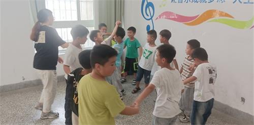 1750404510486985.jpg 1e51cd012ccf3f6809852b83a9cc965c_看图王.jpg