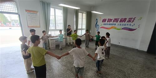 1750404527246605.jpg 08257ab9f670ba3c9d77f8cb21abf0b0_看图王.jpg